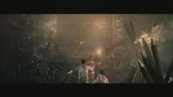 The Evil Within Chapter 2 Remnants