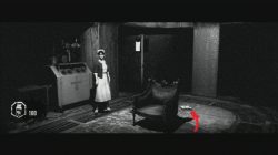 The Evil Within Chapter 2 Remnants