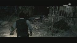 The Evil Within Chapter 2 Remnants