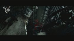 The Evil Within Chapter 7 Safe Box Monster
