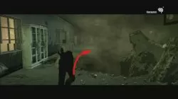 The Evil Within Final Chapter 15 Fight Versus Ruvik