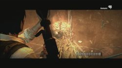 The Evil Within Final Chapter 15 Fight Versus Ruvik