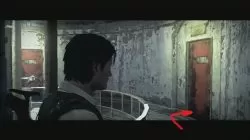 The Evil Within Final Chapter 15 Mental Hospital