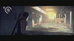 The Evil Within Final Chapter 15 Spike Door Rooms