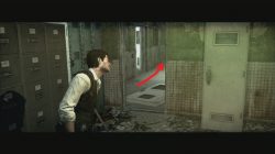 The Evil Within How to Escape from the Butcher