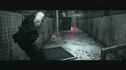 The Evil Within How to Escape from the Butcher