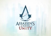 AC Unity Logo Image