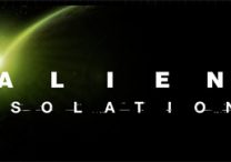 alien isolation pc preorder