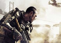 Call of Duty Advanced Warfare image