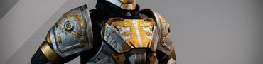 destiny iron banner event guide with tips