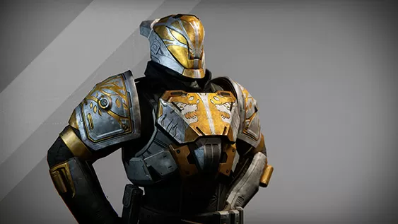 destiny iron banner event guide with tips