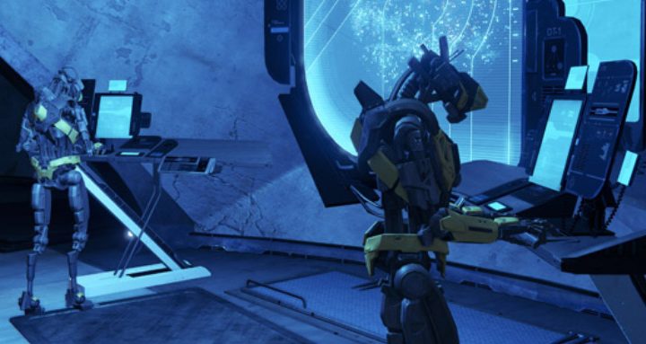 destiny hotfix october 7