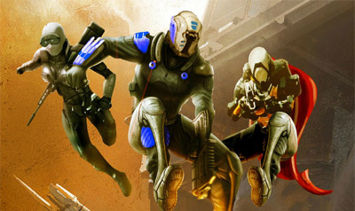 destiny ringtones