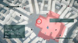 AC Unity Moving Mirabeau Co-op Sync Point