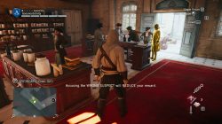 AC Unity Murder Mystery The Body Politic Apothecary