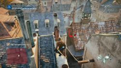 Ac Unity Sync Point Locations The Food Chain Co Op