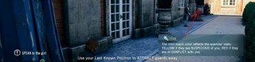 Assassin's-Creed-Unity-Memories-of-Versailles-Sequence-1-Memory-1-Guards Image