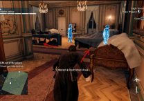 Assassins-Creed-Unity-Sequence-1-Memory-3-Sneake-Out Image