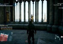 Assassins-Creed-Unity-Sequence-3-Memory-2-Balcony-Entrance Image