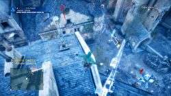 Assassins-Creed-Unity-Sequence-3-Memory-2-Stealing-Keys-1 Image