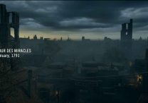 Assassins-Creed-Unity-Sequence-4-Memory-1-The-Kingdom-Of-Beggars-Featured Image