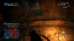 Assassins-Creed-Unity-Sequence-4-Memory-2-Le-Roi-Est-Mort-Ladder-Location Image