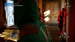 Assassins-Creed-Unity-Sequence-5-Memory-1-The-Silversmith-Berserk-Brutes Image