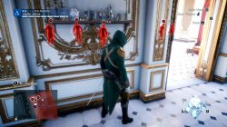 Assassins-Creed-Unity-Sequence-5-Memory-1-The-Silversmith-Downstairs-Guards-2 Image