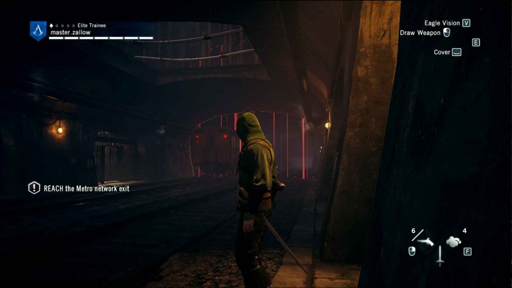 Assassins-Creed-Unity-Server-Bridge-Paris-Belle-Epoque-Metro-Tracks Image