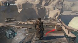 Assassin's Creed Rogue Elite Heavy Shot Blueprint