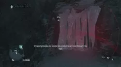Assassin's Creed Rogue Elite Mortar Storage Blueprint