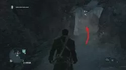 Assassin's Creed Rogue Elite Mortar Storage Blueprint