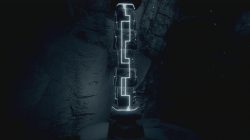 Assassin's Creed Rogue Fogo Native Pillar Totem