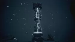 Assassin's Creed Rogue Genessee Native Pillar Totem