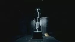 Assassins Creed Rogue Gros Morne Native Pillar Totem