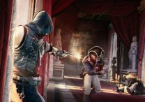 How to collect Creed Points in AC Unity