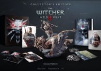 Witcher-3-collectors-edition-featured Image