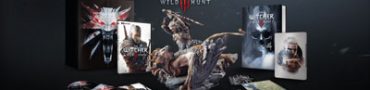 Witcher-3-collectors-edition-featured Image