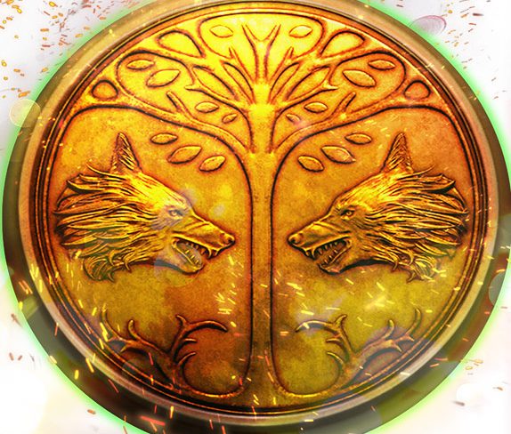 token iron banner