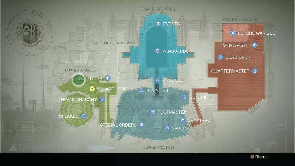 xur-strange-coin-vendor-location-14-november-map