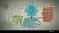 xur-strange-coin-vendor-location-14-november-map