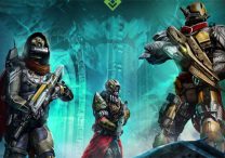 Destiny The Dark Below Expansion Preview