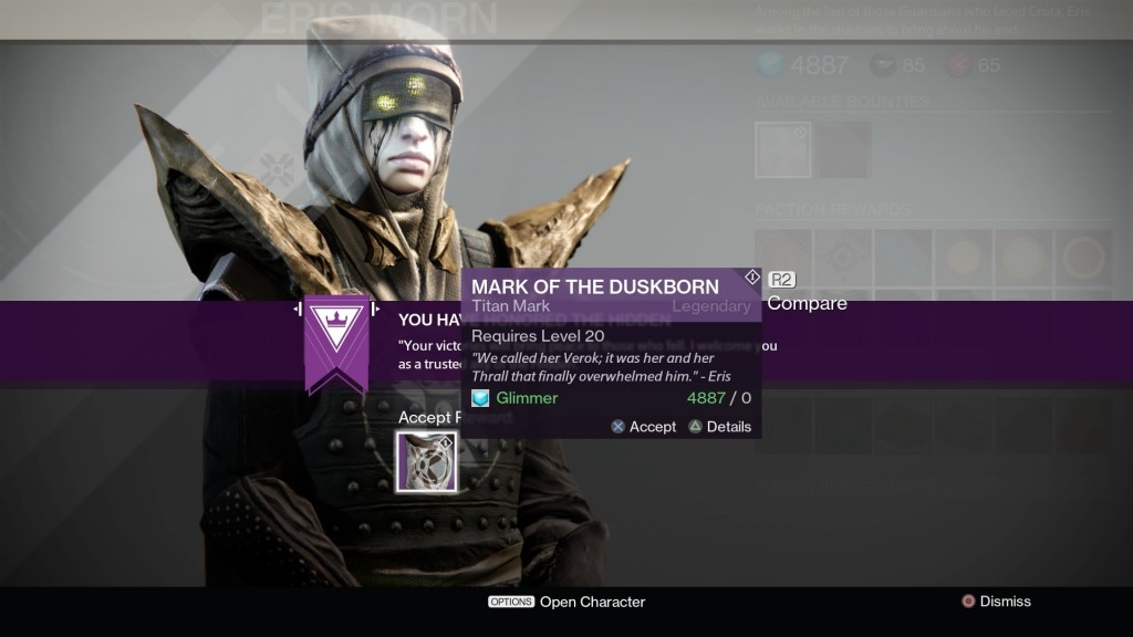 mark-of-the-duskborn