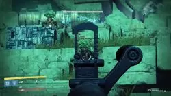 no-land-beyond-scope-exotic-weapon-sniper