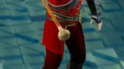 AC Unity Dead Kings The Drumstick Weapon