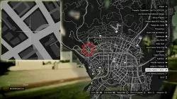 GTA V Morningwood Monkey Mosaics