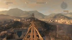 Slums-Flags-Tower-DyingLight(11)
