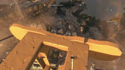 Slums-Flags-Tower-DyingLight(13)