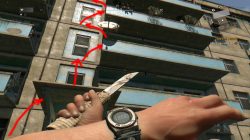 dying-light-flags-locations-slums-13(2)