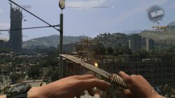 dying-light-flags-locations-slums-13(4)